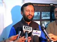 indian-government-may-launch-special-channel-for-children