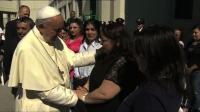 pope-visits-mafia-stronghold-says-no-more-child-victims