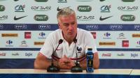 world-cup-deschamps-very-happy-with-french-victory