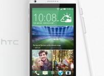 HTC Desire 816