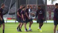 world-cup-england-players-must-learn-from-hurt