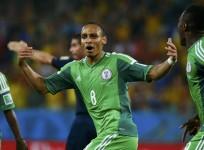 Peter Odemwingie
