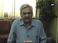 cpmt-exam-cancelled-in-up-after-paper-leak