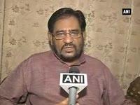 politicos-react-as-jaitley-says-rail-fare-hike-difficult-but-correct-decision