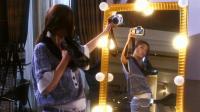 korean-tv-dramas-give-asian-shoppers-urge-to-splurge
