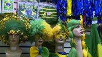 world-cup-fans-show-love-of-game-in-wild-ways