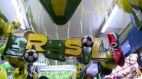 world-cup-from-dog-jerseys-to-brazil-condoms