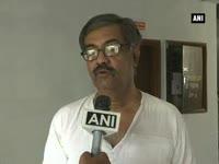 politicos-react-as-bjp-ally-shiv-sena-wants-rail-fare-hike-roll-back