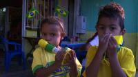 sao-paulo-slum-throws-down-world-cup-gauntlet