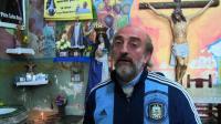 world-cup-priest-opens-parish-to-shanty-town-football-fans