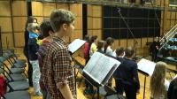 french-children-bring-great-war-songs-back-to-life