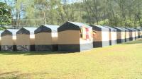 belgium-fans-feel-cheated-with-deluxe-campsite