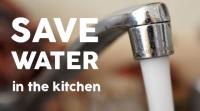 save-water-in-the-kitchen