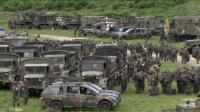 s-korea-troops-hunt-for-soldier-who-killed-five-comrades