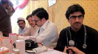 pakistan-the-exodus-from-the-north-waziristan-surpasses-300000