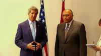 egypt-faces-critical-moment-in-transition-kerry
