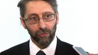 frances-jewish-community-elects-new-grand-rabbi