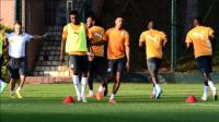 world-cup-ivory-coast-readies-for-battle-against-greece