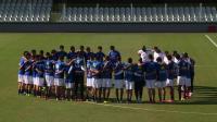 costa-rica-aims-for-top-spot-in-world-cup-group-d
