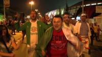 world-cup-algeria-fans-delighted-with-historic-win