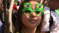 world-cup-brazil-fans-cheer-on-their-idols