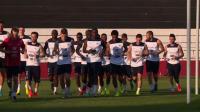 ecuador-train-before-game-against-france