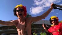 belgium-advance-as-russia-downed-in-the-world-cup-group-h