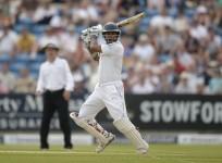 Kumar Sangakkara