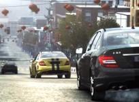 Grid Autosport