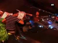 2014-fifa-world-cup-algerian-fans-celebrate-victory-over-south-korea
