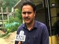 beas-tragedy-three-more-bodies-found