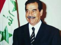 The ISIS has captured and executed judge Raouf Abdel-Rahman who gave death sentence to former Iraqi leader Saddam Hussein, reports suggest.