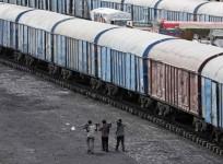 Indian Railway