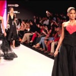 1950s-hollywood-glam-gets-a-desi-twist