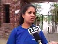 ugc-directs-du-to-stick-to-3-yr-undergrad-course-students-react