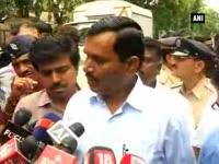 bmc-officials-reach-campa-cola-society-to-cut-gas-water-and-power-supply