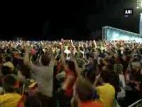 soccer-fans-celebrate-thrilling-usa-v-s-portugal-match-at-rios-fan-fest