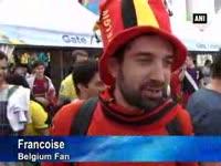 belgian-fans-celebrate-last-minute-win-over-russia-in-world-cup
