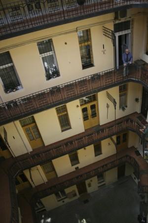 Representational Image