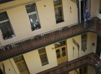 Representational Image