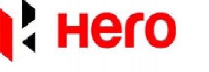 Hero MotoCorp