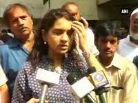 bjp-leader-shaina-nc-questions-bmc-for-targeting-campa-cola-society