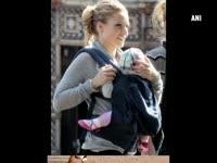 kristen-bell-stays-fit-by-hiking