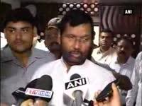 will-hike-import-duty-on-sugar-to-40-per-cent-ram-vilas-paswan