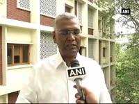 black-money-india-to-get-swiss-bank-details-politicos-react
