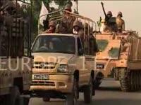 will-pakistan-succeed-in-removing-monster-it-has-created-in-n-waziristan
