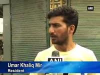 heavy-security-deployed-in-kashmir-after-shutdown-call-from-separatists