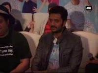 humshakals-manages-to-earn-rs-25-crores-in-2-days-despite-negative-reviews
