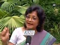 aisa-stage-protest-outside-hrd-ministry-over-fyup