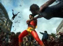 Dead Rising 3 PC